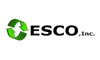 ESCO Logo